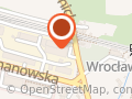Śląska Hodowla Buraka Cukrowego. Sp. Z O.o.