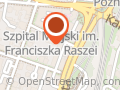 Antyki Urbaniak - Zacisze