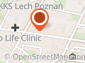 Poznańska Akademia SZTUK WALKI