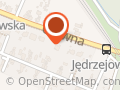 Klementynka. Rodzinny Dom Dziecka