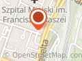 Fundacja Ncm Polska