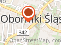 MOON KEBAB & GRILL