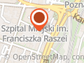DSG. Biuro rachunkowe. Strzelczak-Gryciuk D.
