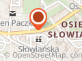 Apteka Słowiańska