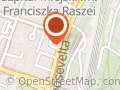 Centrum Pomocy Prawnej Sp. z o.o.