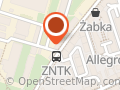 HiT Transport Międzynarodowy, Spedycja i Logistyka Sp. z o. o. - oddział Poznań