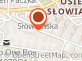 Bratos Krystyna, lek. med. Gabinet