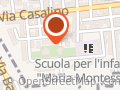 Afrodite Parrucchieri Di Mola Valeria