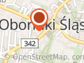 BUTIK U ANI