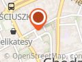Miejskie Centrum Usług Wspólnych w Chodzieży