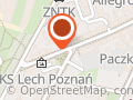 DDD Tomex - dezynfekcja, dezynsekcja, deratyzacja, ozonowanie