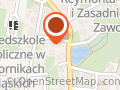 Przedsiębiorsywo Wielobranżowe "el-Mat" Adam Tas