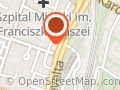 Puls Poznania