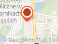 Pe Jot. Usługi remontowe