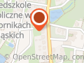 Mebloland 2. Fh. Ogonek S.