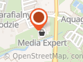 Media Expert
