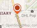 Każdywymiar / Meble na wymiar / Poznań