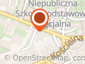 Santander Bank Polska S.A.