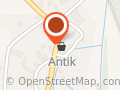 Kniha4U - Antikvariát