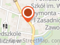 Kalemba Dariusz. Usługi Handlowe