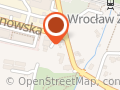 Wulkanizacja i serwis opon