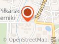 REGENERACJA TYLNEJ BELKI WROCŁAW