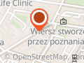 Rozruch Serwis. Puh. Regeneracja Rozruszników i Alternatorów