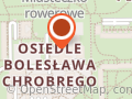 Liceum Ogólnokształcące nr XV im. prof. W. Degi
