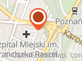 Heller-Kaczmarska Małgorzata. Kancelaria adwokacka