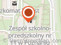 Przedszkole nr 24
