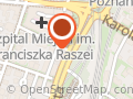 Klinika stomatologiczna ?Art?