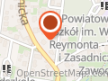 Kwiaty z Lubnowa