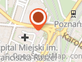 UTJ Sp. zo.o. Planeta Smaków