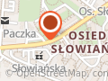Ortomedik Sklep Medyczny Paweł Kaźmierczak