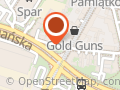 Vape-Point E-papierosy Bongo CBD Poznań