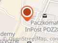 Budom. Sp. Z O.o. Pw
