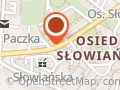 Locus S.C. Biuro Obrotu Nieruchomościami