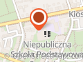 RehaSpa mobil