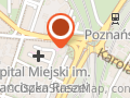 Adwokat Gostyński Tomasz