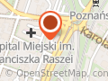 Amir. PW. Export, import. Kropiński R., inż.