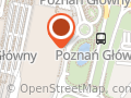 Sklep obuwniczy ?Citysport?