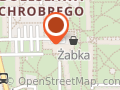 Wypożyczalnia samochodów Poznań Piątkowo | BEEP rent
