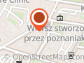 Pizzeria na Madalinie