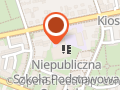Praktyka Fizjoterapeutyczna REHA SPA