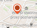 Rossa Żelisław. Sklep Spożywczy