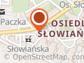 Filo - Biuro Rachunkowe - Szczerkowska Z.j.