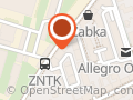 Atl Legal Consulting Sp. z o.o.