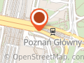 Skład Kawy