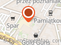 ARCHE PLAN