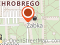Drogeria Laboo